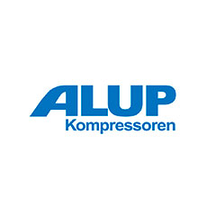 ALUP KOMPRESSOREN