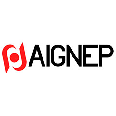 AIGNEP