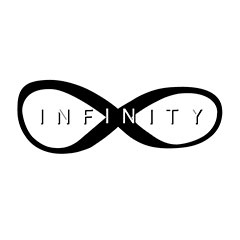 INFINITY