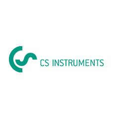 CS INSTRUMENTS