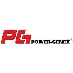 POWER GENEX