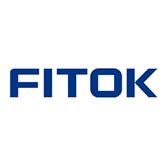 FITOK