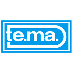 TEMA