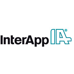 INTERAPP